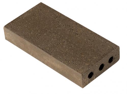 编号：KR7996，规格：100X200X40