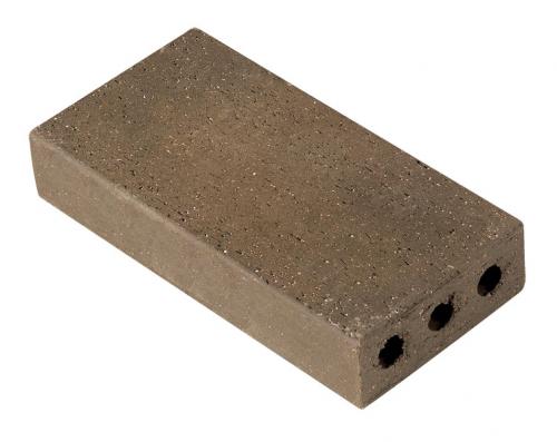 编号：KR7885，规格：100X200X40