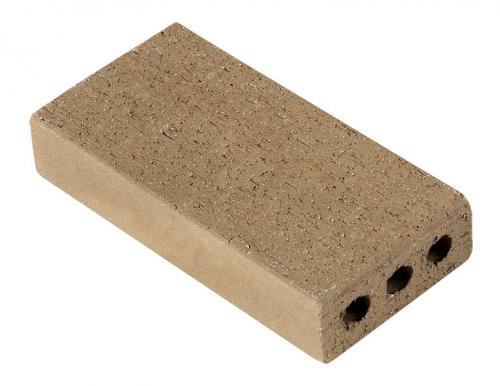 编号KR75671，规格：100X200X40