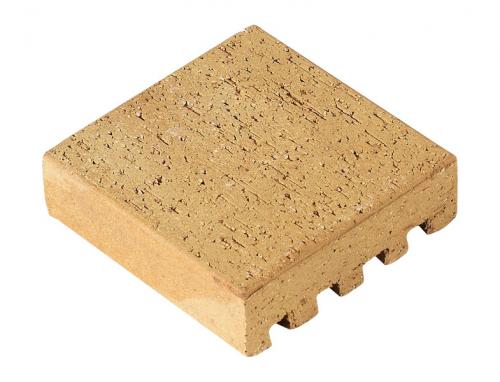 编号：KR7230，规格：100x100x30