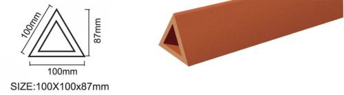 KTS-10x8.7