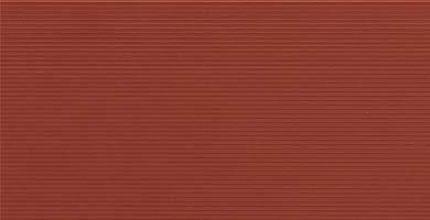 LK3010636