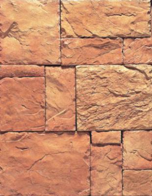 KNF-720