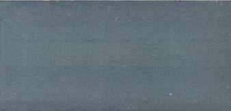 KF7882