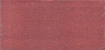 KF7770