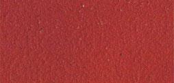 KF7636-1
