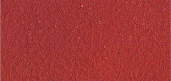 KF7636