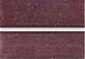 KRS7772