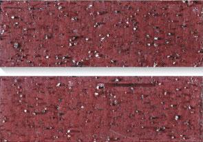 KRS7754