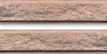 KB7568