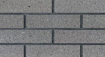 KF78830